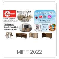 MIFF 2022